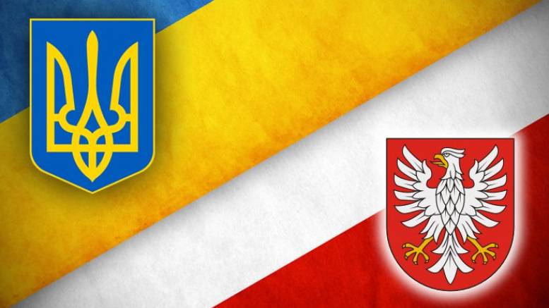 На польском ТВ заявили, что спокойно проживут без Украины