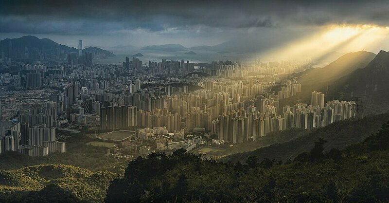 От Африки до арктической тундры России: финалисты фотоконкурса National Geographic Traveller 2019 От Африки до арктической тундры России: финалисты фотоконкурса National Geographic Traveller 2019