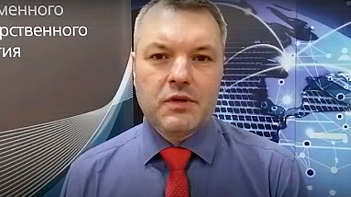 ОТСТУПИМ – И ПРИДЁТСЯ СЖИМАТЬСЯ ДО МОСКОВСКОГО КНЯЖЕСТВА. ЧЕМ ГРОЗИТ "ПОХАБНЫЙ МИР" россия,украина