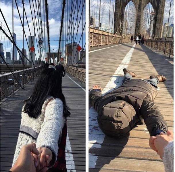 Фотоподборка среды Фотоподборка среды юмор