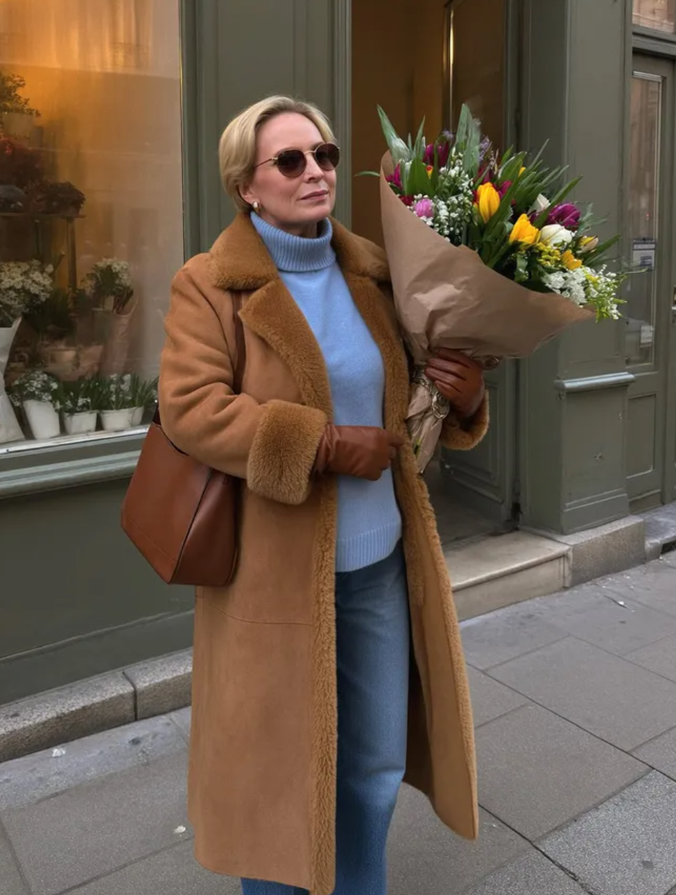 Похудела до неузнаваемости: как сейчас выглядит звезда «Интернов» Светлана Пермякова Пермякова, Светлана, актриса, очень, только, поделилась, макияжа, Светланы, выгляжу, похудела, вместе, комплименты, обаятельной, когда, хорошо, будучи, столько, после, приятно, Актриса