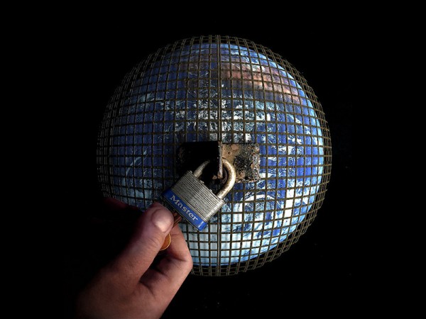 these-are-the-29-massive-banks-that-could-take-down-the-global-economy