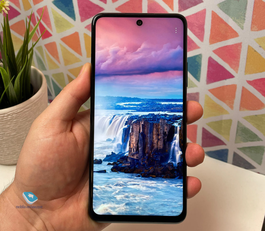 Honor smart 2021. Huawei p Smart 2021. Huawei Smart 2021. Хонор смарт 2021. Телефон Хуавей p Smart 2021.