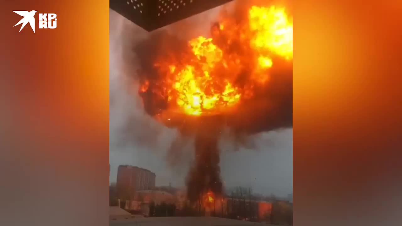 2 взрыва в москве. взрыв газопровода в москве. 2 взрыва в москве. пожар в москве лужники. 2 взрыва в москве.