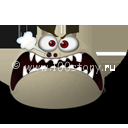 Трудности перевода