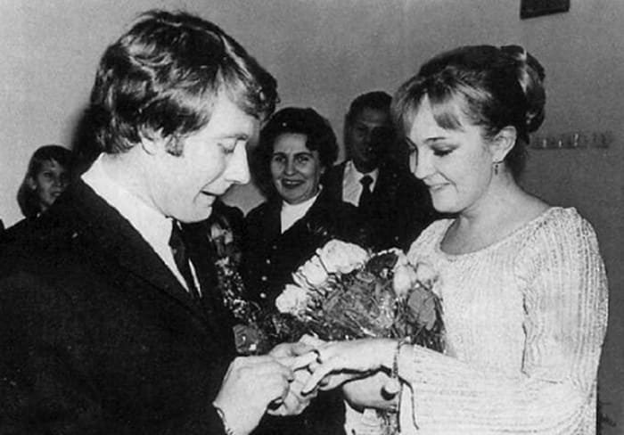 Что скрывает от публики Мария Миронова Что скрывает от публики Мария Миронова