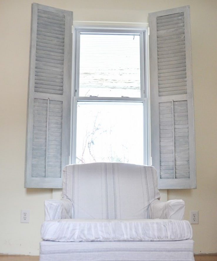 Удивительные идеи декора окон Удивительные идеи декора окон интерьер,своими руками,сделай сам