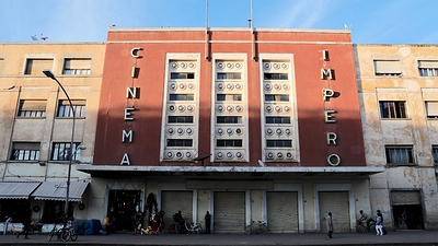 ПОСЛЕДНИЕ НОВОСТИ: 03.06.2023 новости