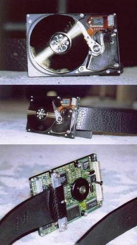 Забавности :) (49 штук)