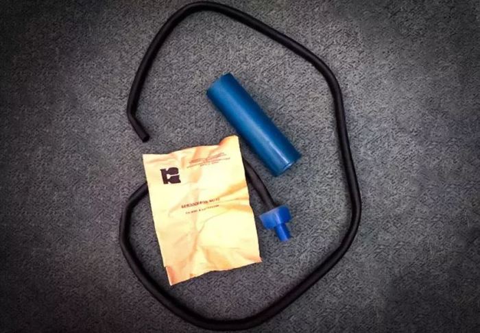 8 интересных автомобильных девайсов из СССР Марки и модели,ретро