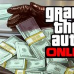 Весь контент GTA Online обойдется игрокам в $394 млн.  