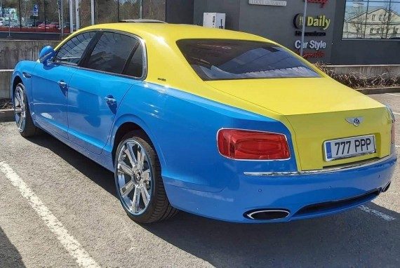 Свежий автоюмор Свежий автоюмор смешные картинки,фото-приколы,юмор