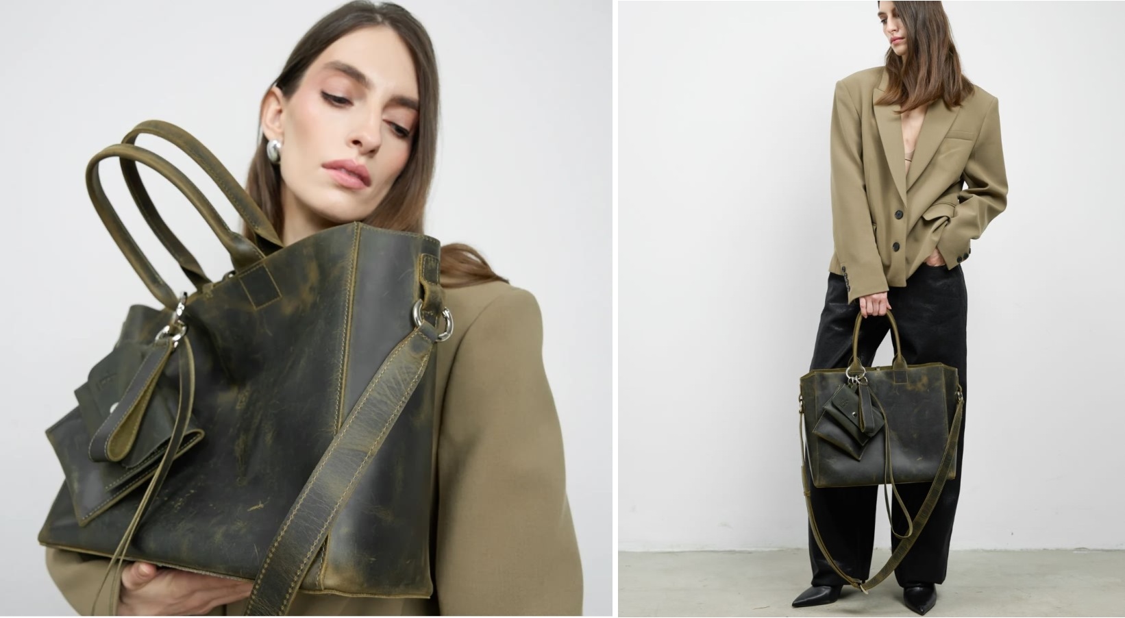 Screenshot_2025_09_25-160