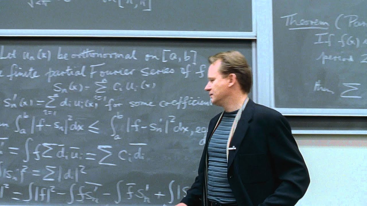 Студент опоздал на урок и успел списать два уравнения с доски. Он решил оба, не зная, что речь о главных вопросах в математике Нейман, Данциг, решить, теорем, является, которые, доски, можно, задачи, Данцига, недоказанных, Джордж, Однако, решения, записи, мужчинОказалось, правильными, профессор, доказали, теоремы
