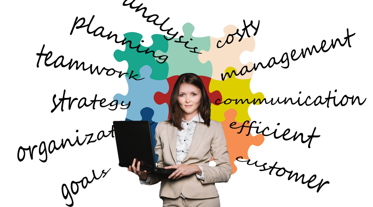 Как переводится QR code и 5 полезных однокоренных слов