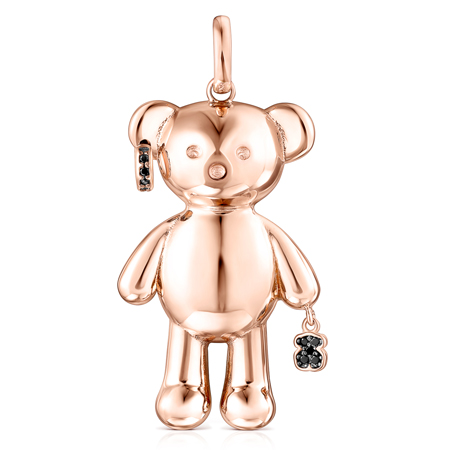 От босоножек для Кейт Мосс до сникеров авторства мужа Кьяры Ферраньи: дайджест fashion-новостей недели От босоножек для Кейт Мосс до сникеров авторства мужа Кьяры Ферраньи: дайджест fashion-новостей недели Мода,Новости моды