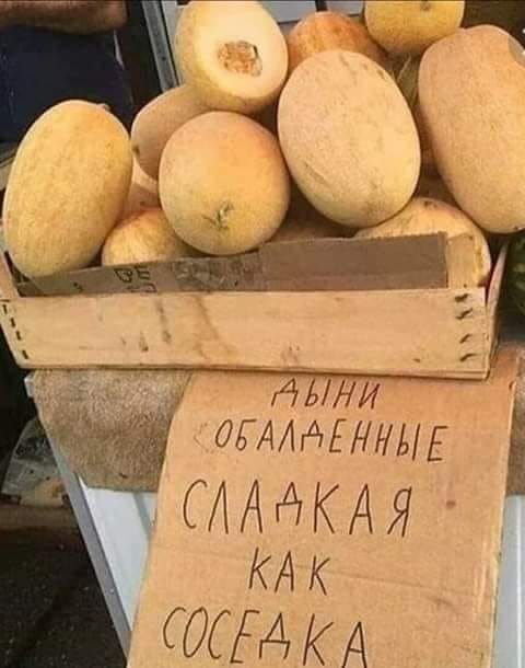 Сидят в квартире двое БЫСТРЫХ. Сидят — делать нечего. Один... шампанского, делать, девушка, сказал, такая, нечего, квартире, Когда, только, говорят, человек, СМСку, женщин, женщина, можно, Сынок, жениться, ключи, скоростью, чайник