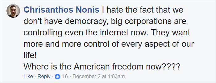 world-without-net-neutrality-comics-karina-farek-8