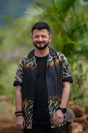 Стала известна личность новой возлюбленной Михаила Галустяна instagram (инстаграм),социальная сеть,super,издание,викторий галустян,лилия киосе,милена шевченко,Михаил Галустян,ольга бузова