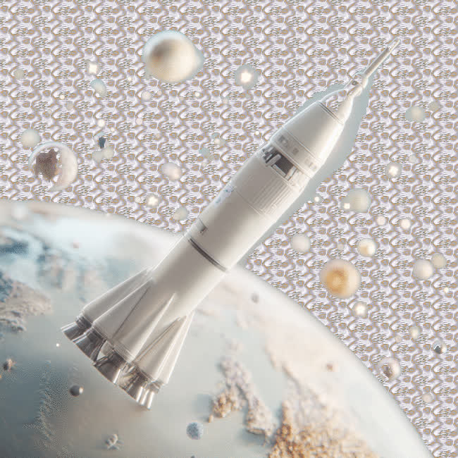 Красивые мерцающие открытки с Днем космонавтики для друзей и родных Красивые мерцающие открытки с Днем космонавтики для друзей и родных звезды, открытки, космонавтики, мерцают, красивых, подборке —, нашей, ночном, близких —, открытка, блестящих, мессенджерахУдивите, картинок, космических, стандартных, десятка, среди, затерялась, своих, поздравить