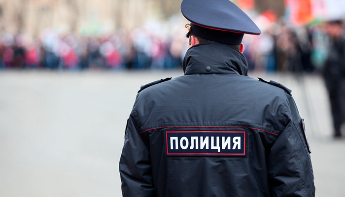 Вместе с пенсионной – реформа МВД. Кто будет обеспечивать порядок в стране? Вместе с пенсионной – реформа МВД. Кто будет обеспечивать порядок в стране? россия