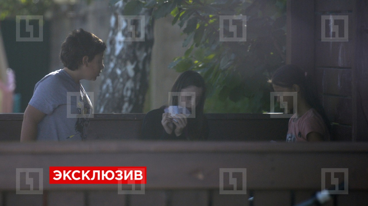 https://mtdata.ru/u3/photoEAD4/20701401581-0/original.jpg#20701401581