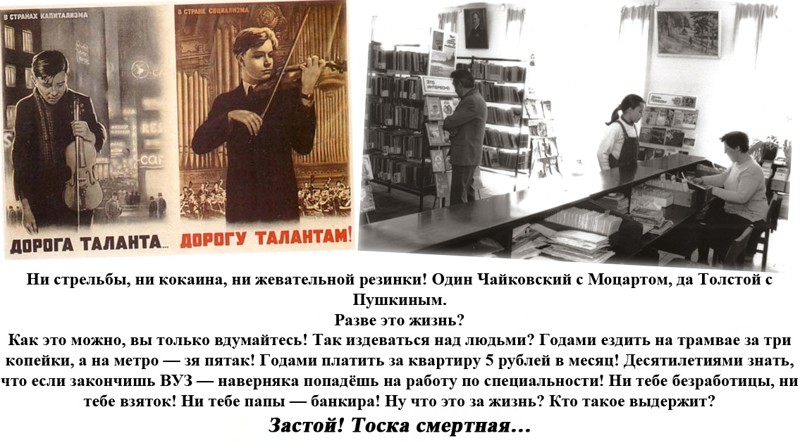 Бездрожжевой хлеб: рецепт Закваска для хлеба без 28 Бездрожжевой хлеб: рецепт Закваска для хлеба без 49