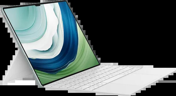 Huawei открыла бета-тест HarmonyOS 6.0, но для ограниченного числа устройств