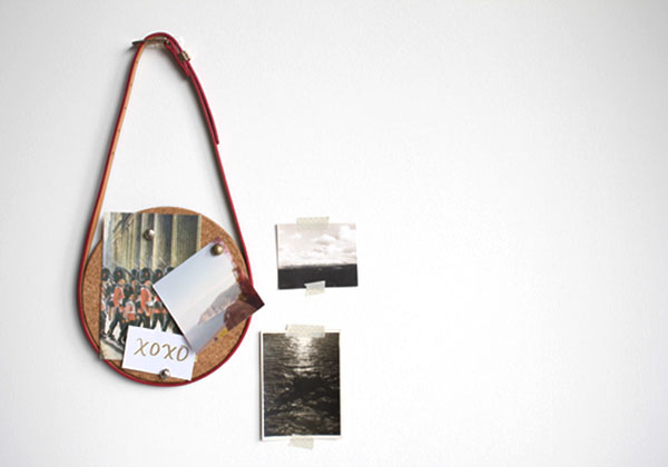 Новая жизнь старых ремней для дома и дачи,новая жизнь старых вешей,поделки,самоделки,своими руками,сделай сам