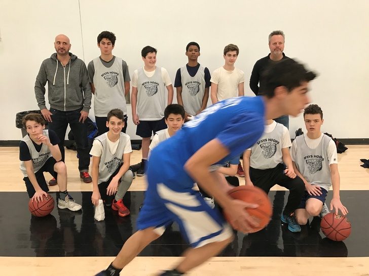 22 снимка, которые должны были быть офигенными, но что-то пошло не так 22 снимка, которые должны были быть офигенными, но что-то пошло не так