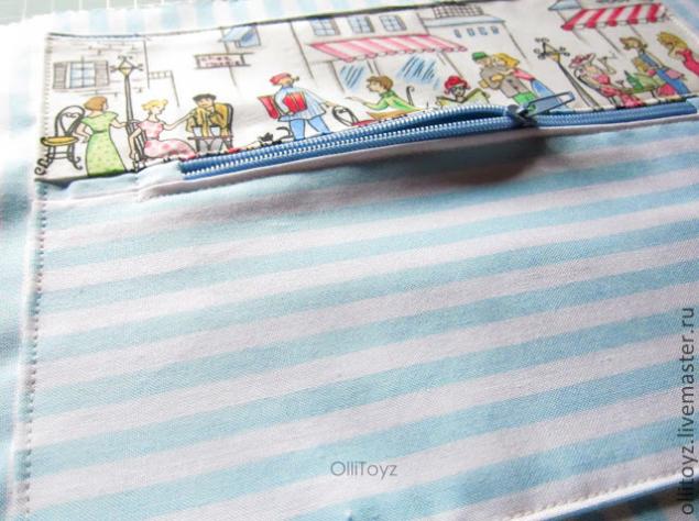 Подборка мастер-классов. Заменить молнию в женские хобби,замена молнии,рукоделие,своими руками,шитье