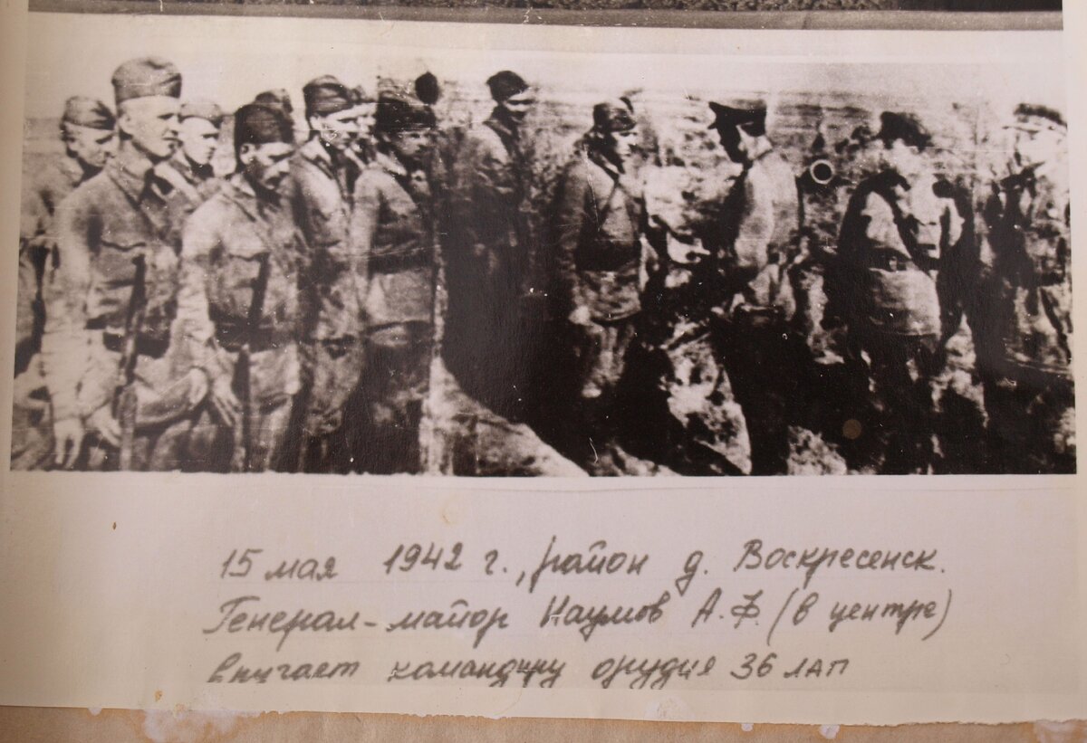 53 сд. 53 Стрелковая дивизия. 53 СД 1941. Сд53а. 223 Азербайджанская стрелковая дивизия.