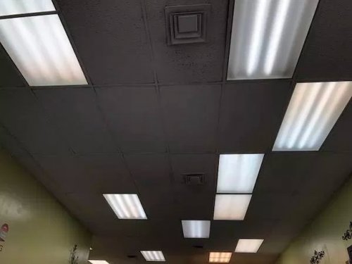 Ад перфекционистов 