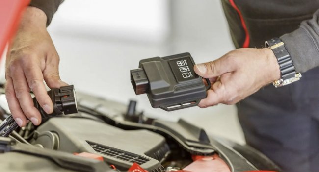 Дефицит микрочипов привод к задержкам и подорожанию авто. А можно без них? Дефицит микрочипов привод к задержкам и подорожанию авто. А можно без них? Автомобили