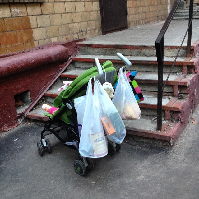 Современные домохозяйки намного сильнее своих партнеров женщины, мужчины, прикол, юмор