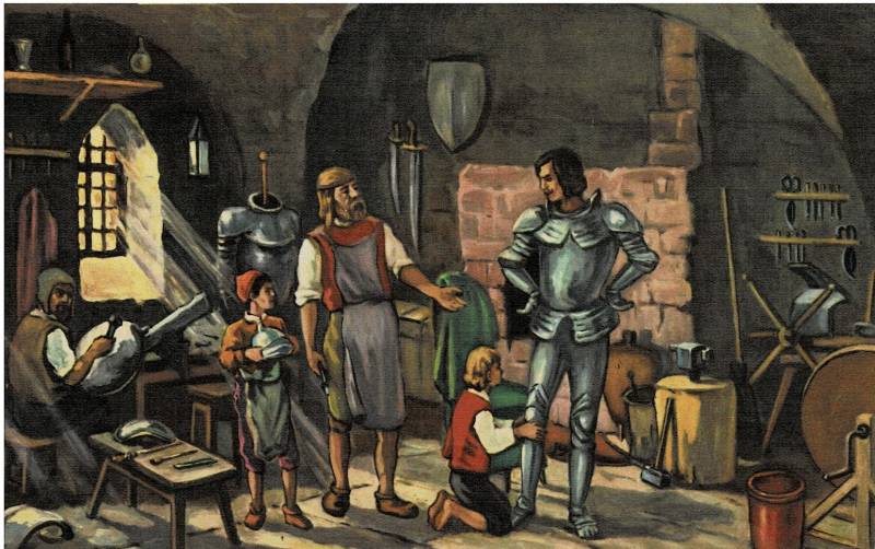 «Школьные годы чудесные»: английский язык в советской спецшколе «Школьные годы чудесные»: английский язык в советской спецшколе история,россия