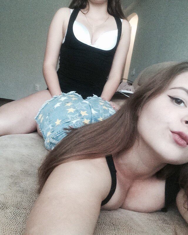 "Воспитание", "целомудрие" и "скромность": вся правда о студенческих вечеринках вечеринки, прикол, тусовки, юмор