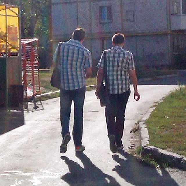 Невероятные совпадения, которые всё же произошли копипаста, прикол, сбой в матрице, совпадение, так не бывает