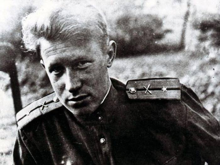 Он создал «Вымпел». Удивительная жизнь начальника нелегальной разведки Он создал «Вымпел». Удивительная жизнь начальника нелегальной разведки история,разведка