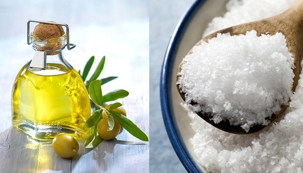 Картинки по запросу sel de la mer morte exfoliant pour bain 400 g provenance de jordanie