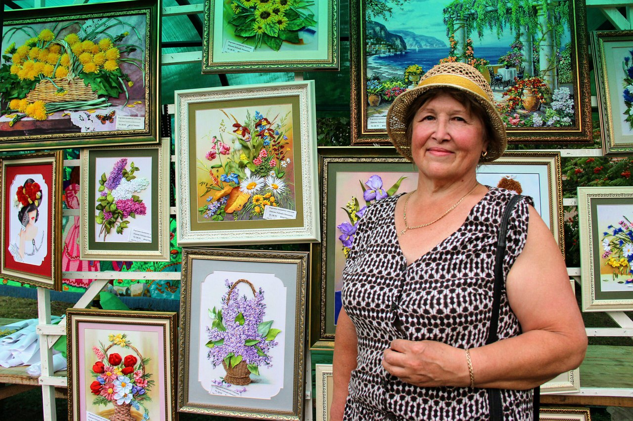 Тамбовский кафедральный собор. В. Преображение тамбов сайт. Центр преображение тамбов. Дома кпц "преображение".