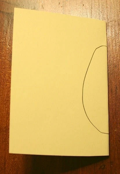 Новогодняя открытка своими руками: 18 простых и красивых идей с описаниями можно, сделать, чтобы, будет, использовать, бумаги, поздравление, рисунок, нарисуйте, бумага, и так, например, треугольники, основу, очень, детали, приклейте, краской, высохнет, ёлочки