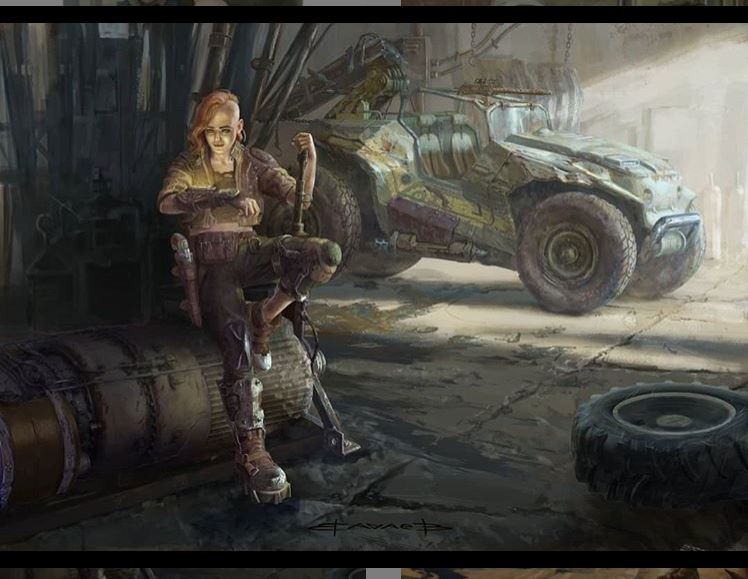 Взгляд на жизнь в России с каплей иронии Взгляд на жизнь в России с каплей иронии