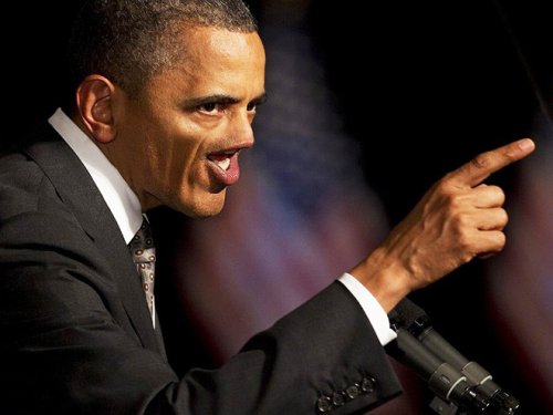 Безносые знаменитости Безносые знаменитости