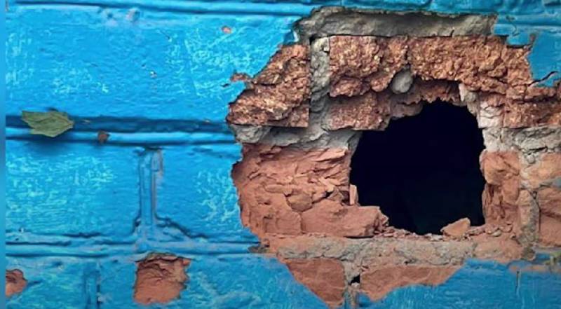 ПОСЛЕДНИЕ НОВОСТИ: 25.12.2022 утро геополитика,россия,украина