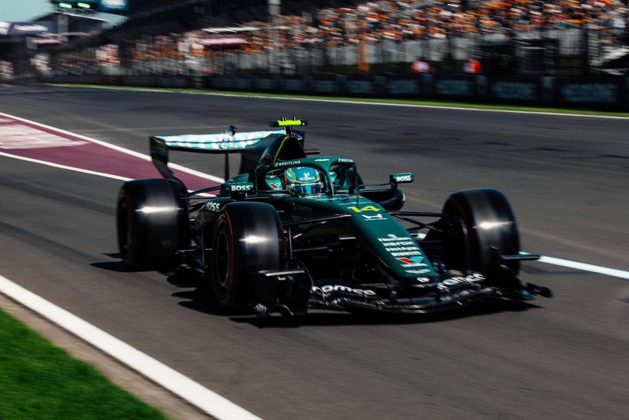 Чего ждать от нового сезона «Формулы-1»? aston martin,format-article,independent,mercedes amg,noindex,oracle (оракл),the athletic,издание,автомобиль cadillac f1 teammac26,автомобиль mercedes-benz amg formula,автомобиль mercedes-benz кими антонелли,Астон Мартин,валтерри боттас,джордж рассел,исак хаджар,Льюис Хэмилтон,люк смит,макларен,спортивный клуб,максим ферстаппен,Развлечения,ред булл (red bull),спортивный клуб,Серхио Перес,Спорт,Фернандо Алонсо,феррари (ferrari),спортивный клуб,чарльз леклерк,Чемпионат Мира,шарль леклер