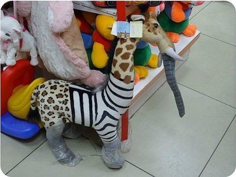 Другие маркетинговые уловки прикол, так много вопросов, что здесь происходит?