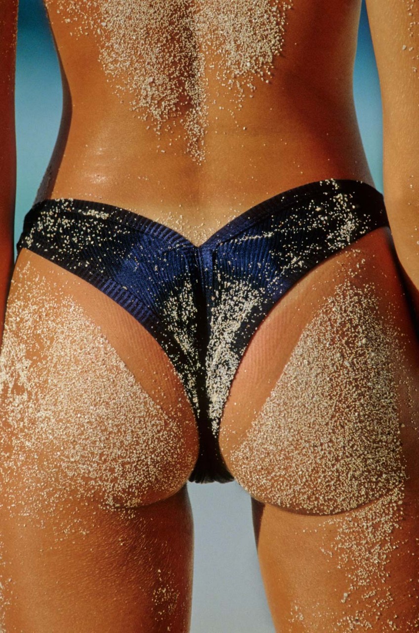 Фотограф Ханс Фойер 16