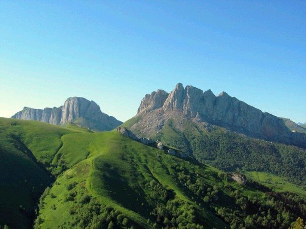 Безалкогольные русские напитки напитки,Россия