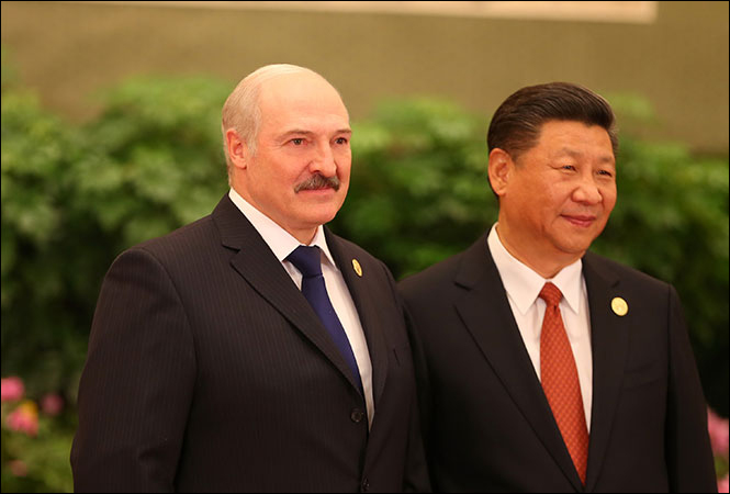 lukashenko-v-kitae